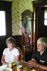 NODPA Regional Round Up_JohnAmeyphoto